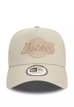 Кепка Nba Eframe New Era, Los Angeles Lakers Stnotc