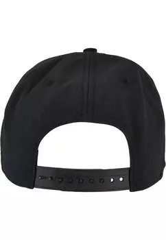 Кепка Never Liked You Cayler & Sons, черная