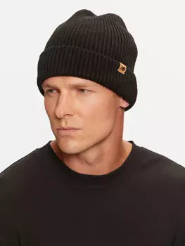 Кепка New Balance, черный