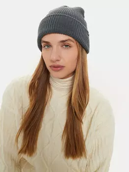 Кепка New Balance, серый