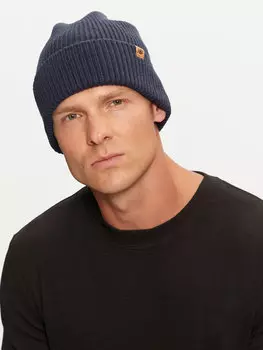 Кепка New Balance, синий