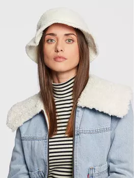 Кепка New Era, экрю