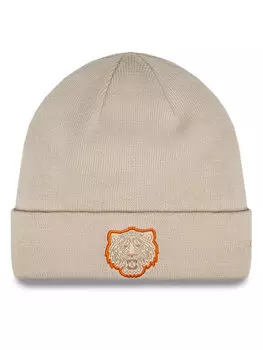 Кепка New Era, белый