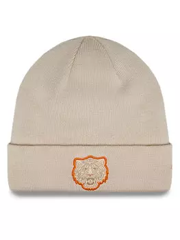 Кепка New Era, белый