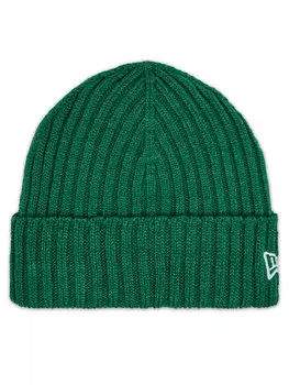 Кепка New Era, бирюзовый