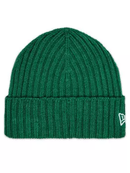 Кепка New Era, бирюзовый