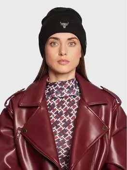 Кепка New Era, черный