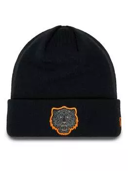 Кепка New Era, черный