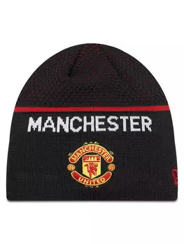 Кепка New Era, черный