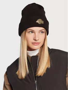 Кепка New Era, черный