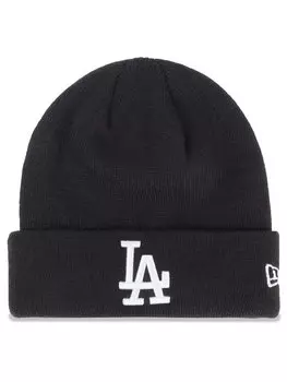 Кепка New Era, черный