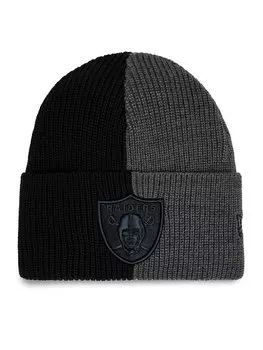 Кепка New Era, черный