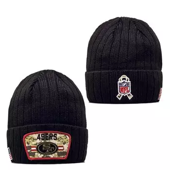 Кепка NEW ERA, черный