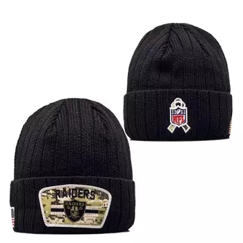 Кепка NEW ERA, черный