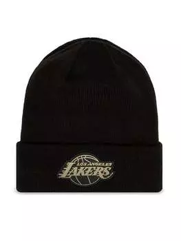 Кепка New Era, черный