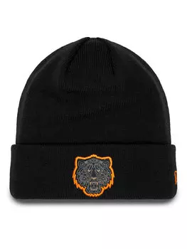 Кепка New Era, черный