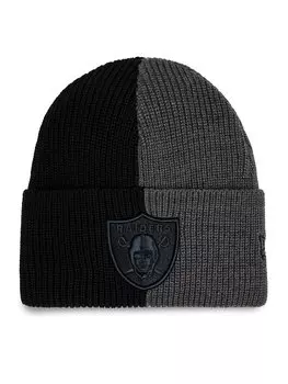 Кепка New Era, черный