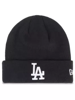 Кепка New Era, черный