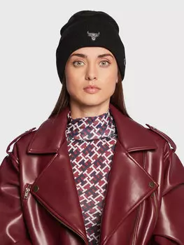 Кепка New Era, черный