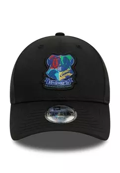 Кепка New Era, черный