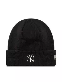 Кепка New Era, черный