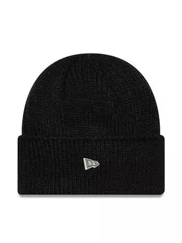 Кепка New Era, черный