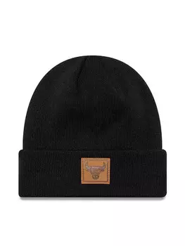 Кепка New Era, черный