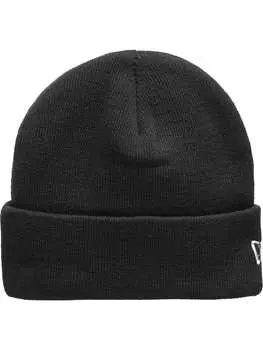 Кепка NEW ERA, цвет new era black