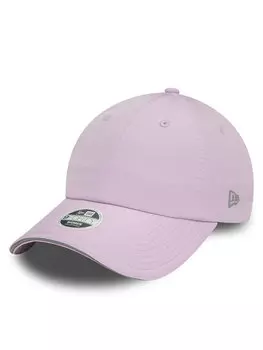 Кепка New Era, фиолетовый