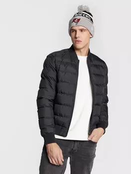 Кепка New Era, красочный