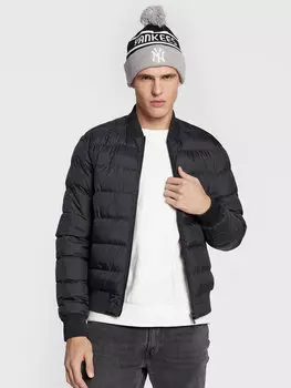 Кепка New Era, красочный