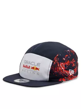 Кепка New Era, мультиколор