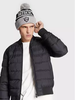 Кепка New Era, мультиколор