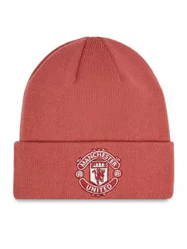 Кепка New Era, розовый