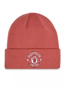 Кепка New Era, розовый