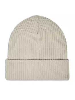 Кепка New Era, серый