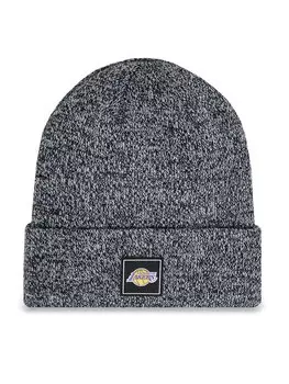 Кепка New Era, серый