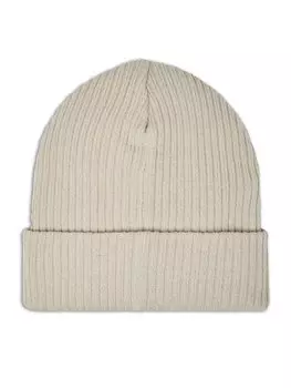 Кепка New Era, серый