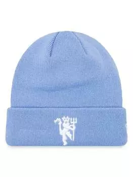 Кепка New Era, синий