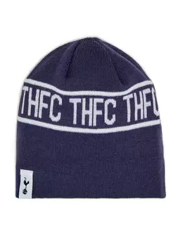 Кепка New Era, синий