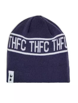 Кепка New Era, синий