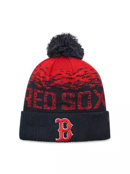 Кепка New Era, синий