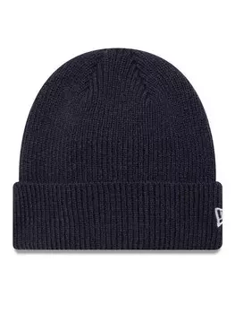 Кепка New Era, синий