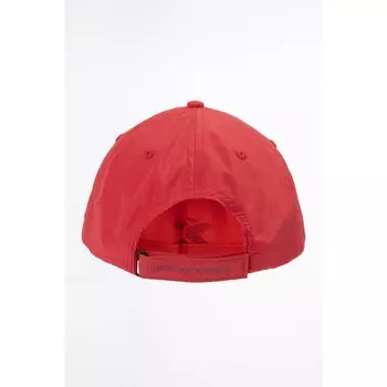 Кепка New Era The League Los Angeles Rams 2020, синий/синий электрик/синий электрик