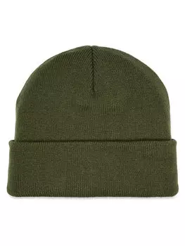 Кепка New Era, зеленый