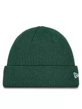 Кепка New Era, зеленый