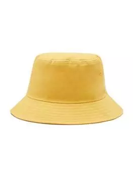 Кепка New Era, желтый