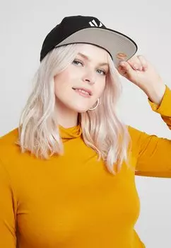 Кепка New York Yankees '47, черная