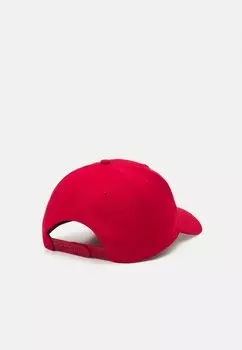 Кепка New York Yankees Raised Basic Unisex '47, ред