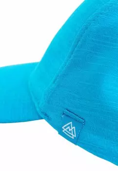 Кепка Next, синий